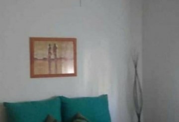 Departamento en Venta en Santa Rosa · 1 dorm · 2 ambientes - Imagen 5