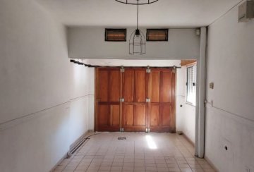 Casa en Venta Chile N° 1121, Santa Rosa - Imagen 8