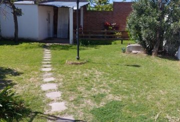 Casa en Venta Chile N° 1121, Santa Rosa - Imagen 9