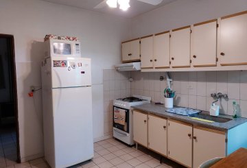 Casa en Santa Rosa en Venta · 2 dorm · 3 ambientes · cochera · 300 m² de lote - Imagen 4