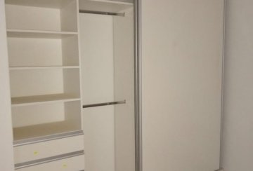 Piso en Venta Avenida Palacios N° 1061, Santa Rosa - Imagen 6