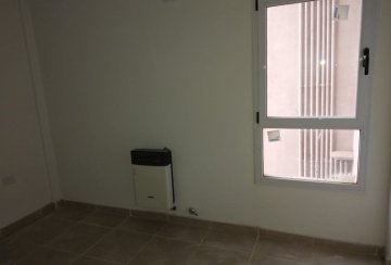 Departamento en Venta en Santa Rosa, · 1 dorm · 2 ambientes · cochera - Imagen 4