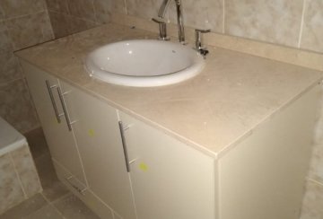 Piso en Venta Avenida Palacios N° 1061, Santa Rosa - Imagen 9