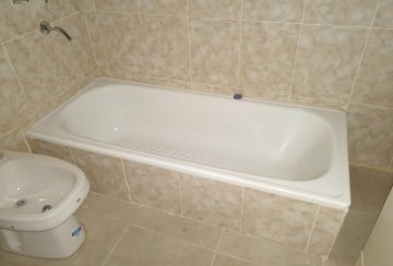 Piso en Venta Avenida Palacios N° 1061, Santa Rosa - Imagen 8