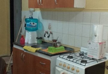 Casa en Venta Valerga N° 1549, Santa Rosa - Imagen 7