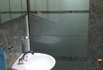 Casa en Venta Valerga N° 1549, Santa Rosa - Imagen 6