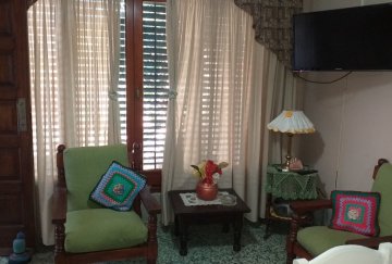 Casa en Santa Rosa en Venta · 3 dorm · 4 ambientes · cochera · 510 m² de lote - Imagen 5