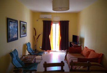 Departamento en Venta en Santa Rosa · 1 dorm · 2 ambientes · cochera - Imagen 3