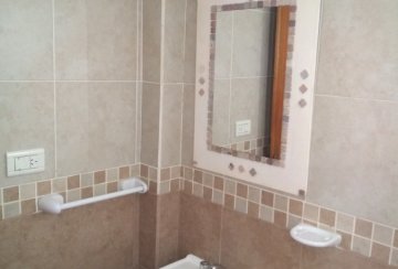 Piso en Venta Andrada N° 19, Santa Rosa - Imagen 6