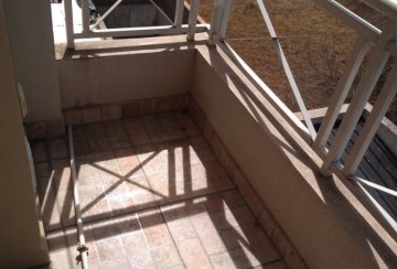 Piso en Venta Andrada N° 19, Santa Rosa - Imagen 7