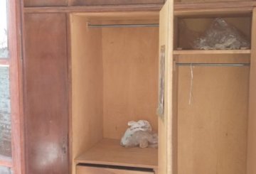 Casa en Venta San Jorge N° 356, Santa Rosa - Imagen 6