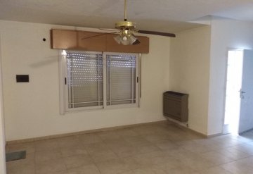 Casa en Venta Entre Rios N° 423, Santa Rosa - Imagen 4