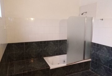 Casa en Venta Entre Rios N° 423, Santa Rosa - Imagen 6