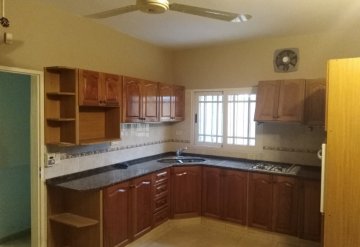 Casa en Venta Entre Rios N° 423, Santa Rosa - Imagen 2