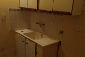 Casa en Venta Entre Rios N° 423, Santa Rosa - Imagen 7