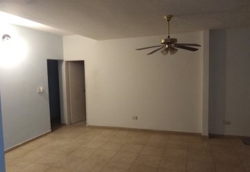 Casa en Venta Entre Rios N° 423, Santa Rosa - Imagen 5