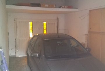 Casa en Venta Joaquin Gonzales Nº 354, Santa Rosa - Imagen 7