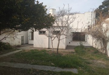 Casa en Venta Joaquin Gonzales Nº 354, Santa Rosa - Imagen 8