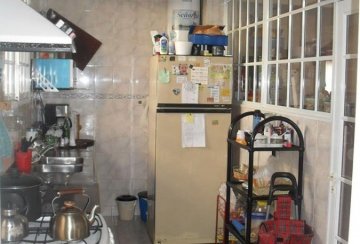 Casa en Venta Joaquin Gonzales Nº 354, Santa Rosa - Imagen 9