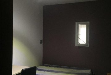 Casa en Venta San Lorenzo Nº 383, Santa Rosa - Imagen 7