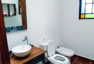 Casa Quinta en Venta Country Las Delicias, San Salvador de Jujuy - Imagen 4