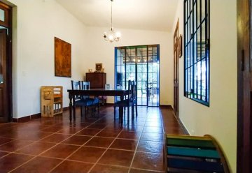 Casa Quinta en Venta Country Las Delicias, San Salvador de Jujuy - Imagen 7