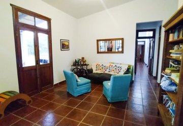 Casa Quinta en Venta Country Las Delicias, San Salvador de Jujuy - Imagen 8