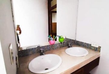 Casa Quinta en Venta Country Las Delicias, San Salvador de Jujuy - Imagen 10