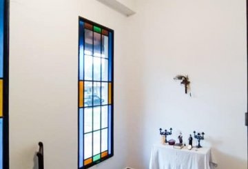 Casa Quinta en Venta Country Las Delicias, San Salvador de Jujuy - Imagen 3