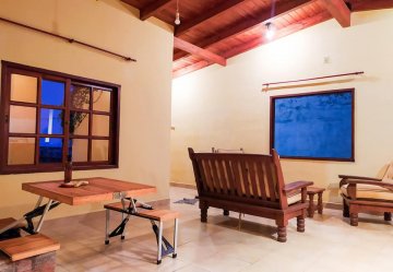 Casa en Venta El Humahuaqueño, San Salvador de Jujuy - Imagen 1