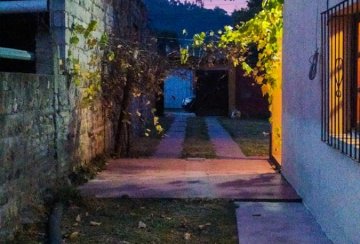 Casa en Venta El Humahuaqueño, San Salvador de Jujuy - Imagen 8