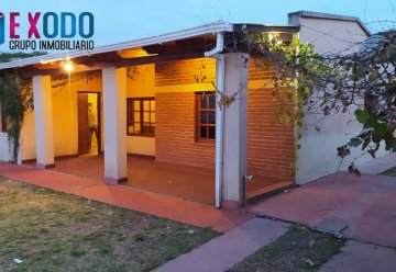 Casa en Venta El Humahuaqueño, San Salvador de Jujuy - Imagen 2
