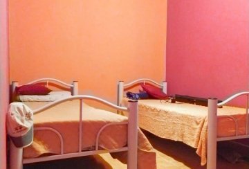 Casa en Venta El Humahuaqueño, San Salvador de Jujuy - Imagen 7