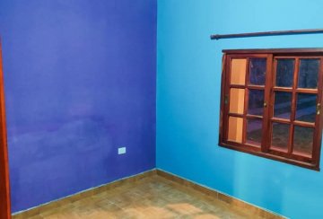 Casa en Venta El Humahuaqueño, San Salvador de Jujuy - Imagen 5
