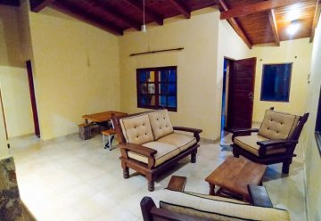 Casa en Venta El Humahuaqueño, San Salvador de Jujuy - Imagen 3