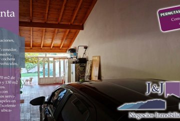 Casa en Venta Zona Norte, San Luis - Imagen 5