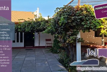 Casa en Venta Zona Norte, San Luis - Imagen 4