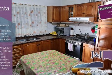 Casa en Venta Zona Norte, San Luis - Imagen 3