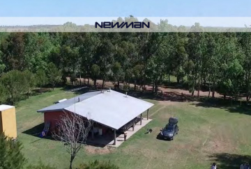 Estancia en Venta Ruta 11 Km360, San Clemente del Tuyu - Imagen 9