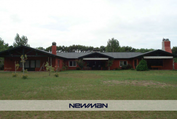 Estancia en Venta Ruta 11 Km360, San Clemente del Tuyu - Imagen 8