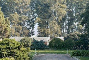 Estancia en Venta , Bragado - Imagen 7