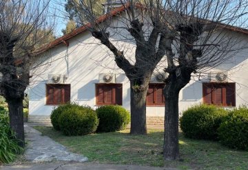 En Bragado, Campo en Venta · 660 ha - Imagen 3