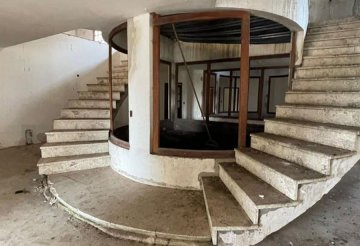 En Bragado, Campo en Venta · 660 ha - Imagen 4