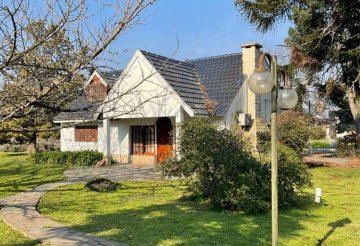 En Bragado, Campo en Venta · 660 ha - Imagen 2