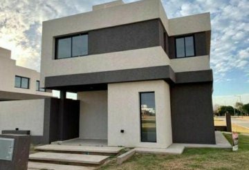 San Ignacio Village, 