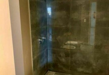 Casa disponible para la en Venta en Córdoba · 3 dorm · 180 m² de lote - Imagen 3