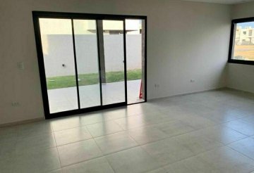 Duplex en Venta San Ignacio Village, Córdoba - Imagen 8