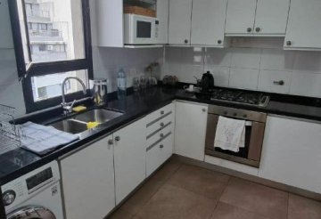 Dpto Estandar en Venta Bahía Blanca 317, Córdoba - Imagen 3