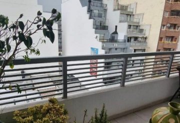 Dpto Estandar en Venta Bahía Blanca 317, Córdoba - Imagen 7