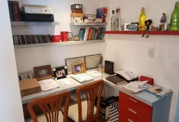 Dpto Estandar en Venta Bahía Blanca 317, Córdoba - Imagen 5